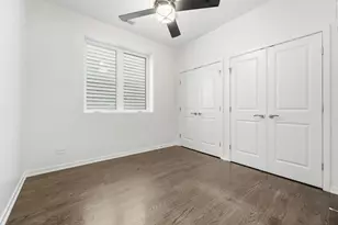 2712 N Artesian Ave, Chicago, IL 60647 - Photo 12