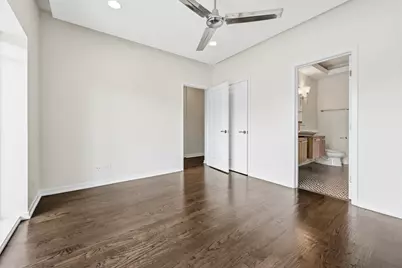 2712 N Artesian Avenue #2, Chicago, IL 60647 - Photo 8