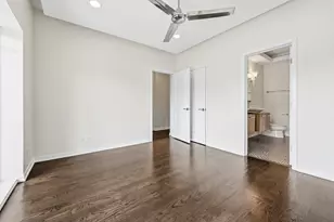 2712 N Artesian Ave, Chicago, IL 60647 - Photo 8