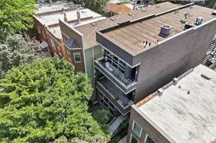 2712 N Artesian Ave, Chicago, IL 60647 - Photo 2