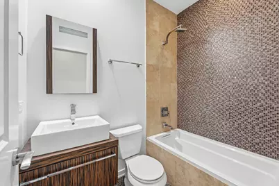 2712 N Artesian Avenue #2, Chicago, IL 60647 - Photo 14