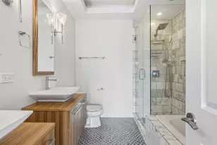 2712 N Artesian Ave, Chicago, IL 60647 - Photo 10