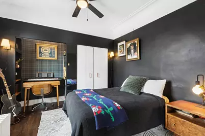 442 W Dickens Avenue #3, Chicago, IL 60614 - Photo 12