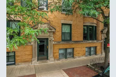 442 W Dickens Avenue #3, Chicago, IL 60614 - Photo 20