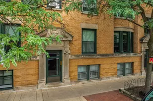 442 W Dickens Ave, Chicago, IL 60614 - Photo 20
