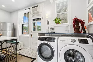 442 W Dickens Ave, Chicago, IL 60614 - Photo 14