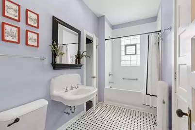 442 W Dickens Avenue #3, Chicago, IL 60614 - Photo 8