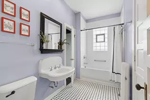 442 W Dickens Ave, Chicago, IL 60614 - Photo 8