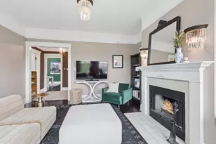 442 W Dickens Ave, Chicago, IL 60614 - Photo 6