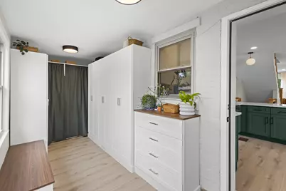 5144 N Kolmar Avenue, Chicago, IL 60630 - Photo 12