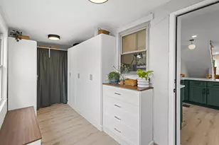 5144 N Kolmar Ave, Chicago, IL 60630 - Photo 12