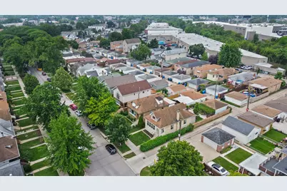 5144 N Kolmar Avenue, Chicago, IL 60630 - Photo 32