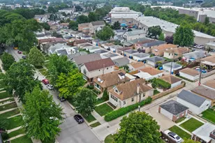 5144 N Kolmar Ave, Chicago, IL 60630 - Photo 32