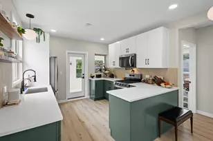 5144 N Kolmar Ave, Chicago, IL 60630 - Photo 10