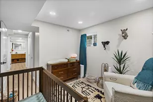 5144 N Kolmar Ave, Chicago, IL 60630 - Photo 26