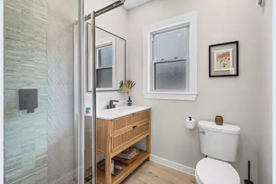 5144 N Kolmar Avenue, Chicago, IL 60630 - Photo 14