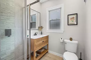 5144 N Kolmar Ave, Chicago, IL 60630 - Photo 14