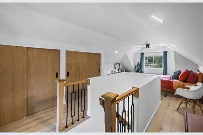 5144 N Kolmar Avenue, Chicago, IL 60630 - Photo 20