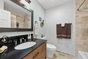 716 W Junior Terrace, Chicago, IL 60613 - Photo 26