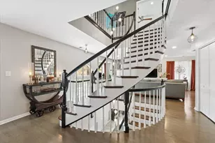 716 W Junior Terrace, Chicago, IL 60613 - Photo 18