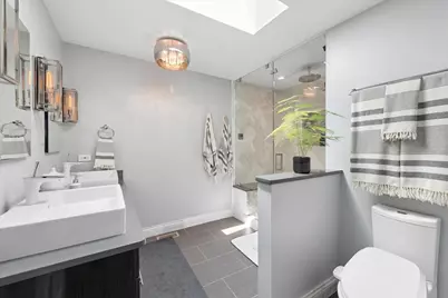 716 W Junior Terrace #A, Chicago, IL 60613 - Photo 22