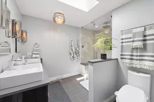 716 W Junior Terrace, Chicago, IL 60613 - Photo 22