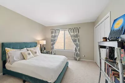 716 W Junior Terrace #A, Chicago, IL 60613 - Photo 24