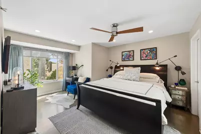 716 W Junior Terrace #A, Chicago, IL 60613 - Photo 20