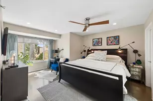 716 W Junior Terrace, Chicago, IL 60613 - Photo 20