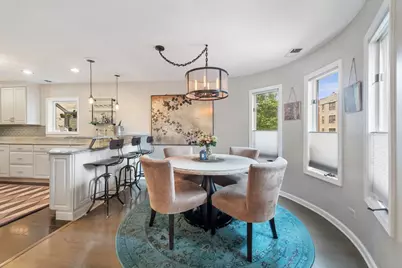 716 W Junior Terrace #A, Chicago, IL 60613 - Photo 14