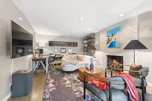 716 W Junior Terrace, Chicago, IL 60613 - Photo 6
