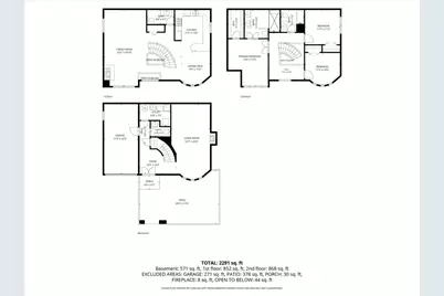 716 W Junior Terrace #A, Chicago, IL 60613 - Photo 30