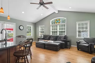 511 S Walnut Avenue, Arlington Heights, IL 60005 - Photo 16