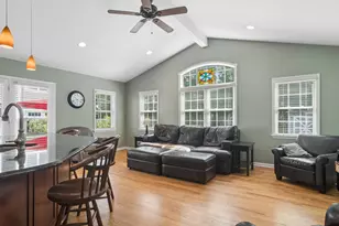 511 S Walnut Ave, Arlington Heights, IL 60005 - Photo 16