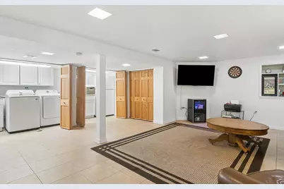 511 S Walnut Avenue, Arlington Heights, IL 60005 - Photo 26