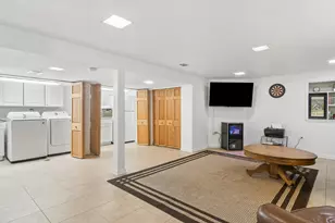 511 S Walnut Ave, Arlington Heights, IL 60005 - Photo 26