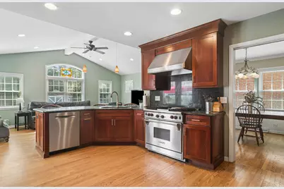 511 S Walnut Avenue, Arlington Heights, IL 60005 - Photo 10