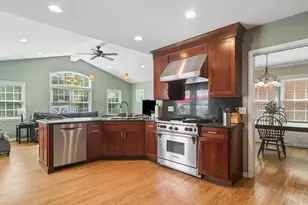 511 S Walnut Ave, Arlington Heights, IL 60005 - Photo 10
