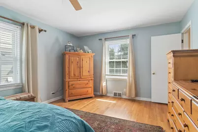 511 S Walnut Avenue, Arlington Heights, IL 60005 - Photo 18