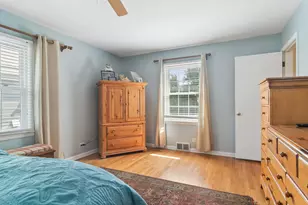 511 S Walnut Ave, Arlington Heights, IL 60005 - Photo 18