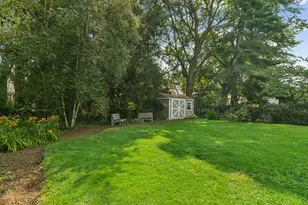 511 S Walnut Ave, Arlington Heights, IL 60005 - Photo 28