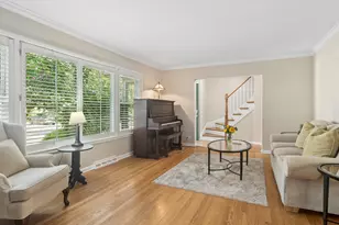 511 S Walnut Ave, Arlington Heights, IL 60005 - Photo 6