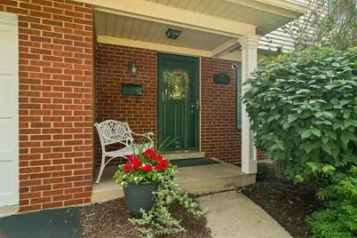 511 S Walnut Avenue, Arlington Heights, IL 60005 - Photo 2