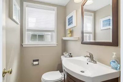 511 S Walnut Avenue, Arlington Heights, IL 60005 - Photo 24
