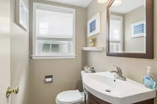 511 S Walnut Ave, Arlington Heights, IL 60005 - Photo 24