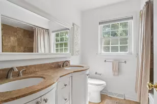 511 S Walnut Ave, Arlington Heights, IL 60005 - Photo 22