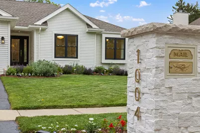 1004 Golden Avenue, Woodstock, IL 60098 - Photo 34