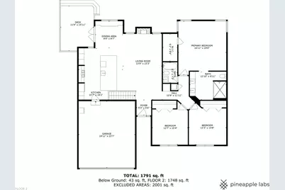1004 Golden Avenue, Woodstock, IL 60098 - Photo 38