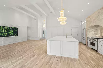 1004 Golden Avenue, Woodstock, IL 60098 - Photo 14