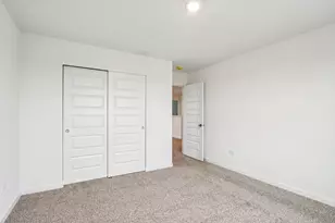 6252 Leinster Ln, Tinley Park, IL 60477 - Photo 40